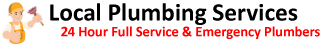 Wolflake Plumbers